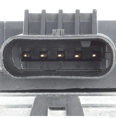 NOx-Sensor, NOx-Katalysator HERTH+BUSS ELPARTS 70680215 Bild NOx-Sensor, NOx-Katalysator HERTH+BUSS ELPARTS 70680215