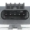 NOx-Sensor, NOx-Katalysator nach SCR-Katalysator HERTH+BUSS ELPARTS 70680217 Bild NOx-Sensor, NOx-Katalysator nach SCR-Katalysator HERTH+BUSS ELPARTS 70680217