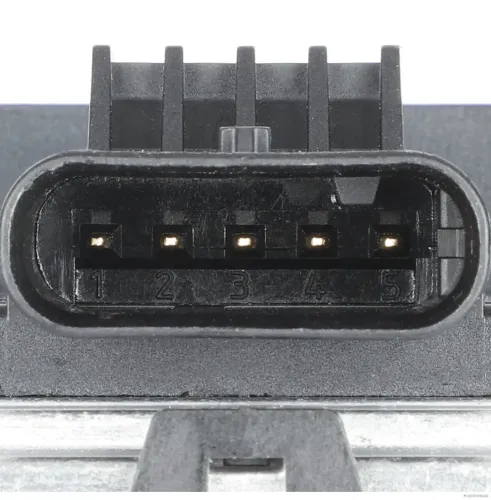 NOx-Sensor, NOx-Katalysator nach SCR-Katalysator HERTH+BUSS ELPARTS 70680217 Bild NOx-Sensor, NOx-Katalysator nach SCR-Katalysator HERTH+BUSS ELPARTS 70680217