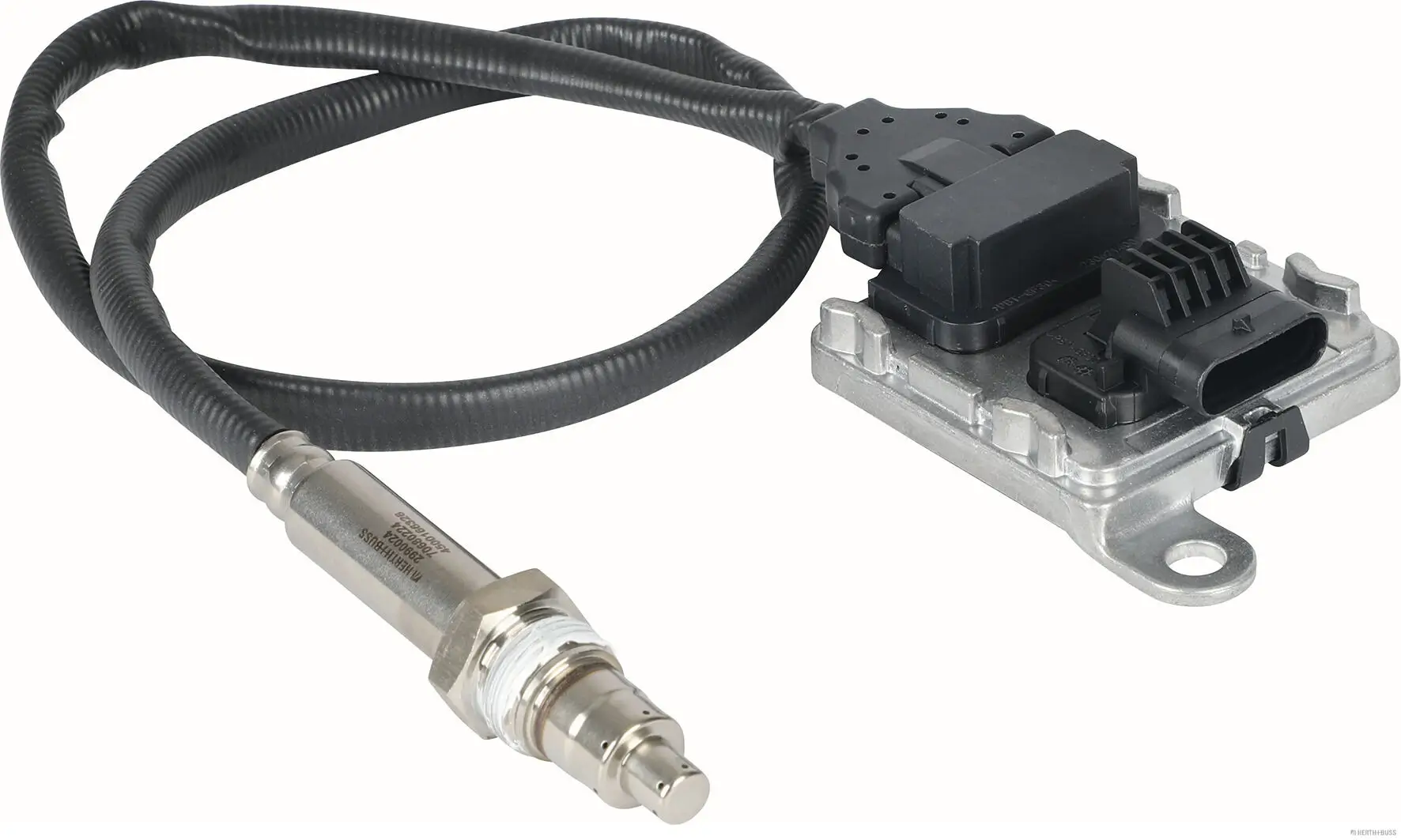 NOx-Sensor, NOx-Katalysator HERTH+BUSS ELPARTS 70680224