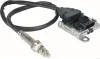 NOx-Sensor, NOx-Katalysator HERTH+BUSS ELPARTS 70680224 Bild NOx-Sensor, NOx-Katalysator HERTH+BUSS ELPARTS 70680224