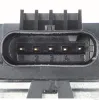 NOx-Sensor, NOx-Katalysator HERTH+BUSS ELPARTS 70680224 Bild NOx-Sensor, NOx-Katalysator HERTH+BUSS ELPARTS 70680224