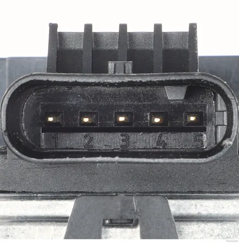 NOx-Sensor, NOx-Katalysator HERTH+BUSS ELPARTS 70680224 Bild NOx-Sensor, NOx-Katalysator HERTH+BUSS ELPARTS 70680224