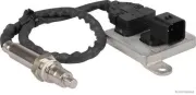 NOx-Sensor, NOx-Katalysator vor SCR-Katalysator HERTH+BUSS ELPARTS 70680407