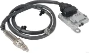 NOx-Sensor, NOx-Katalysator 12 V HERTH+BUSS ELPARTS 70680411