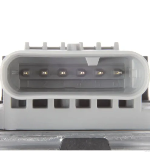 NOx-Sensor, NOx-Katalysator 12 V HERTH+BUSS ELPARTS 70680411 Bild NOx-Sensor, NOx-Katalysator 12 V HERTH+BUSS ELPARTS 70680411