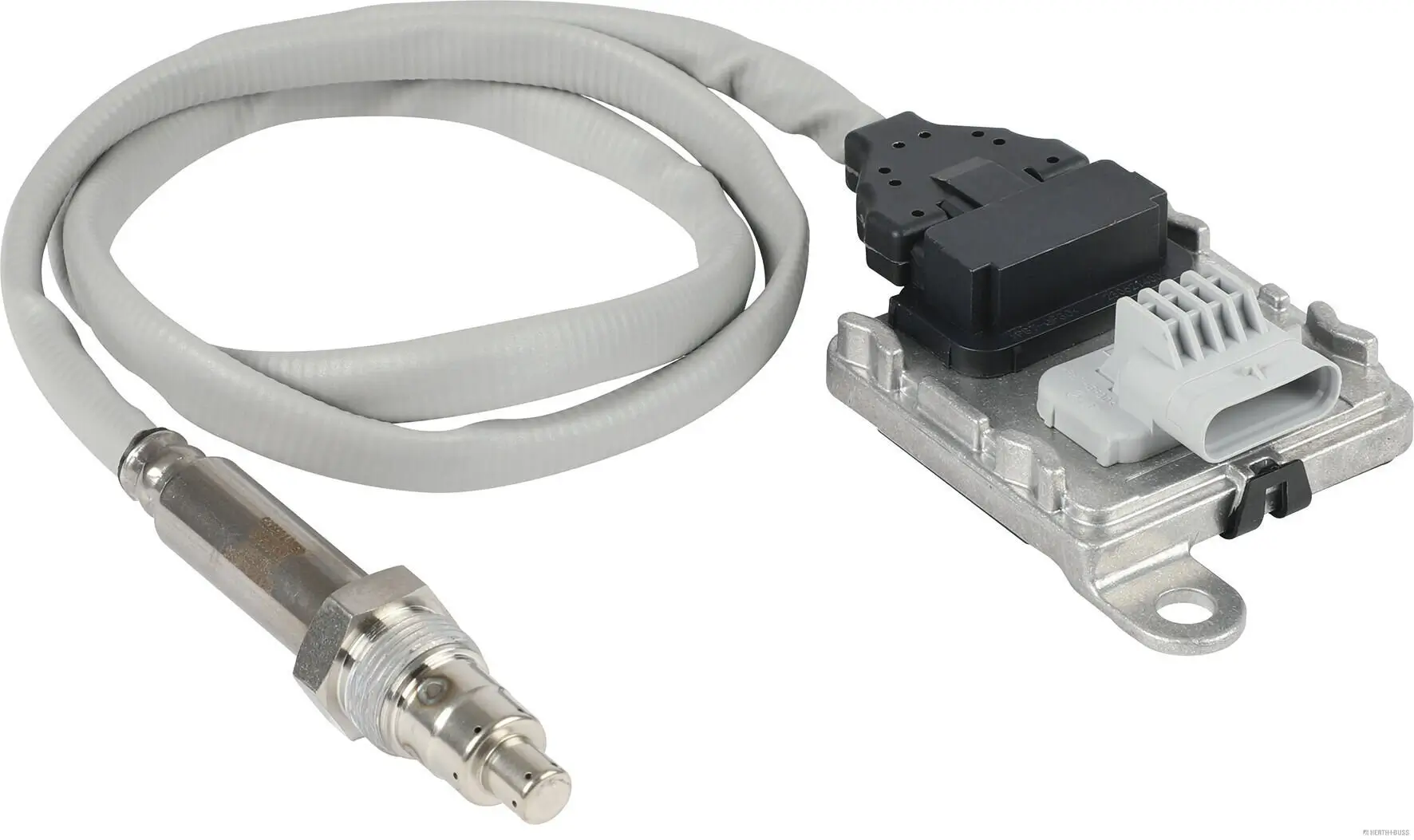 NOx-Sensor, NOx-Katalysator vor SCR-Katalysator HERTH+BUSS ELPARTS 70680500