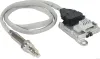 NOx-Sensor, NOx-Katalysator vor SCR-Katalysator HERTH+BUSS ELPARTS 70680500 Bild NOx-Sensor, NOx-Katalysator vor SCR-Katalysator HERTH+BUSS ELPARTS 70680500