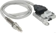 NOx-Sensor, NOx-Katalysator vor SCR-Katalysator HERTH+BUSS ELPARTS 70680500