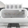 NOx-Sensor, NOx-Katalysator vor SCR-Katalysator HERTH+BUSS ELPARTS 70680500 Bild NOx-Sensor, NOx-Katalysator vor SCR-Katalysator HERTH+BUSS ELPARTS 70680500