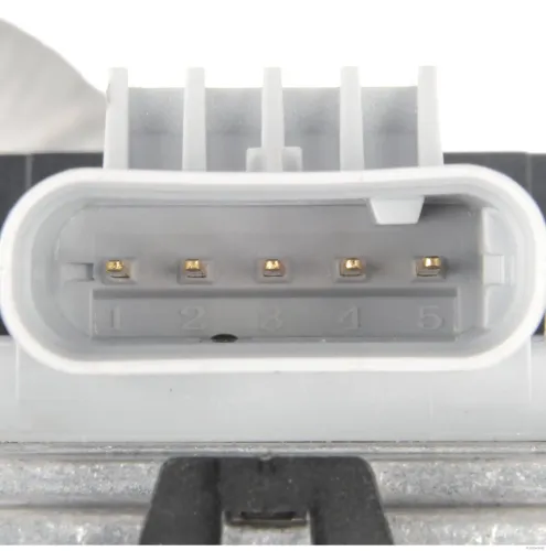 NOx-Sensor, NOx-Katalysator vor SCR-Katalysator HERTH+BUSS ELPARTS 70680500 Bild NOx-Sensor, NOx-Katalysator vor SCR-Katalysator HERTH+BUSS ELPARTS 70680500