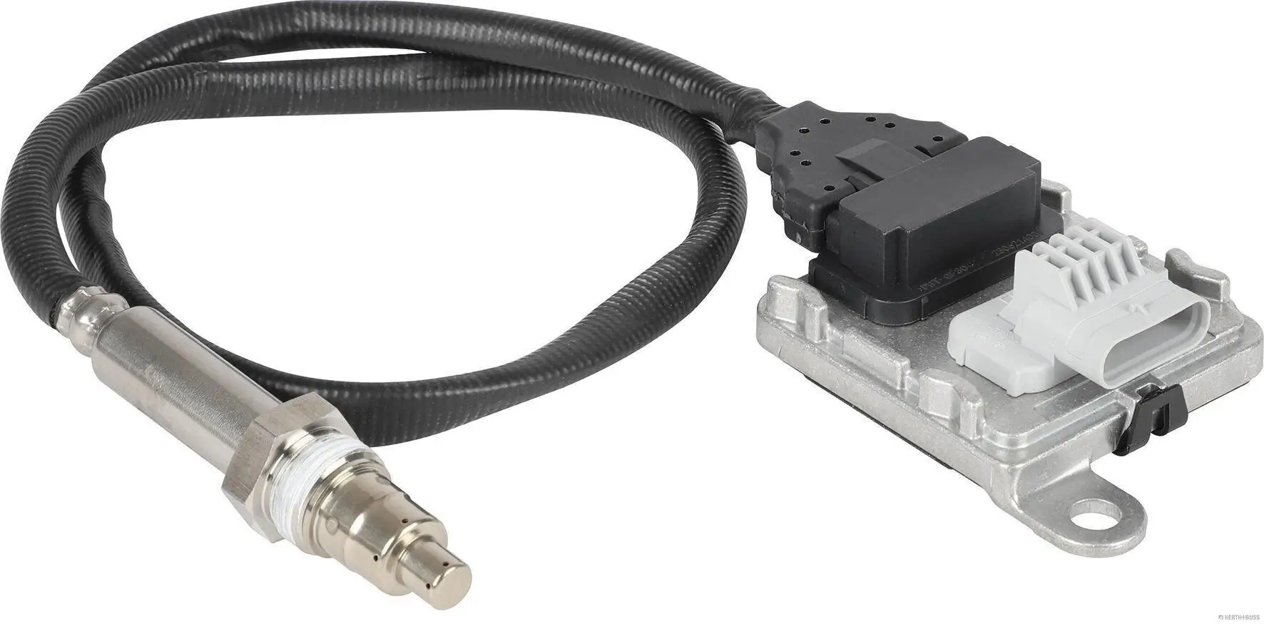 NOx-Sensor, NOx-Katalysator HERTH+BUSS ELPARTS 70680501