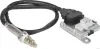 NOx-Sensor, NOx-Katalysator HERTH+BUSS ELPARTS 70680501 Bild NOx-Sensor, NOx-Katalysator HERTH+BUSS ELPARTS 70680501