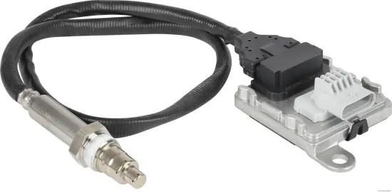 NOx-Sensor, NOx-Katalysator HERTH+BUSS ELPARTS 70680501 Bild NOx-Sensor, NOx-Katalysator HERTH+BUSS ELPARTS 70680501