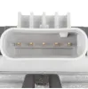 NOx-Sensor, NOx-Katalysator HERTH+BUSS ELPARTS 70680501 Bild NOx-Sensor, NOx-Katalysator HERTH+BUSS ELPARTS 70680501