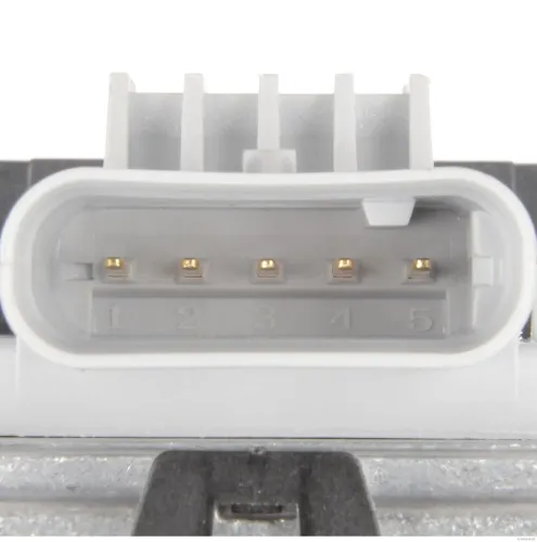 NOx-Sensor, NOx-Katalysator HERTH+BUSS ELPARTS 70680501 Bild NOx-Sensor, NOx-Katalysator HERTH+BUSS ELPARTS 70680501