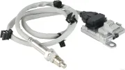 NOx-Sensor, NOx-Katalysator HERTH+BUSS ELPARTS 70680509