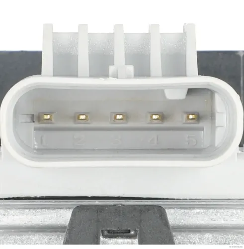 NOx-Sensor, NOx-Katalysator HERTH+BUSS ELPARTS 70680509 Bild NOx-Sensor, NOx-Katalysator HERTH+BUSS ELPARTS 70680509