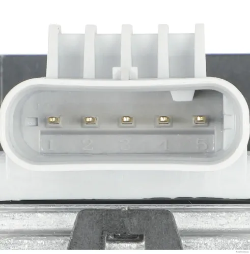 NOx-Sensor, NOx-Katalysator HERTH+BUSS ELPARTS 70680516 Bild NOx-Sensor, NOx-Katalysator HERTH+BUSS ELPARTS 70680516