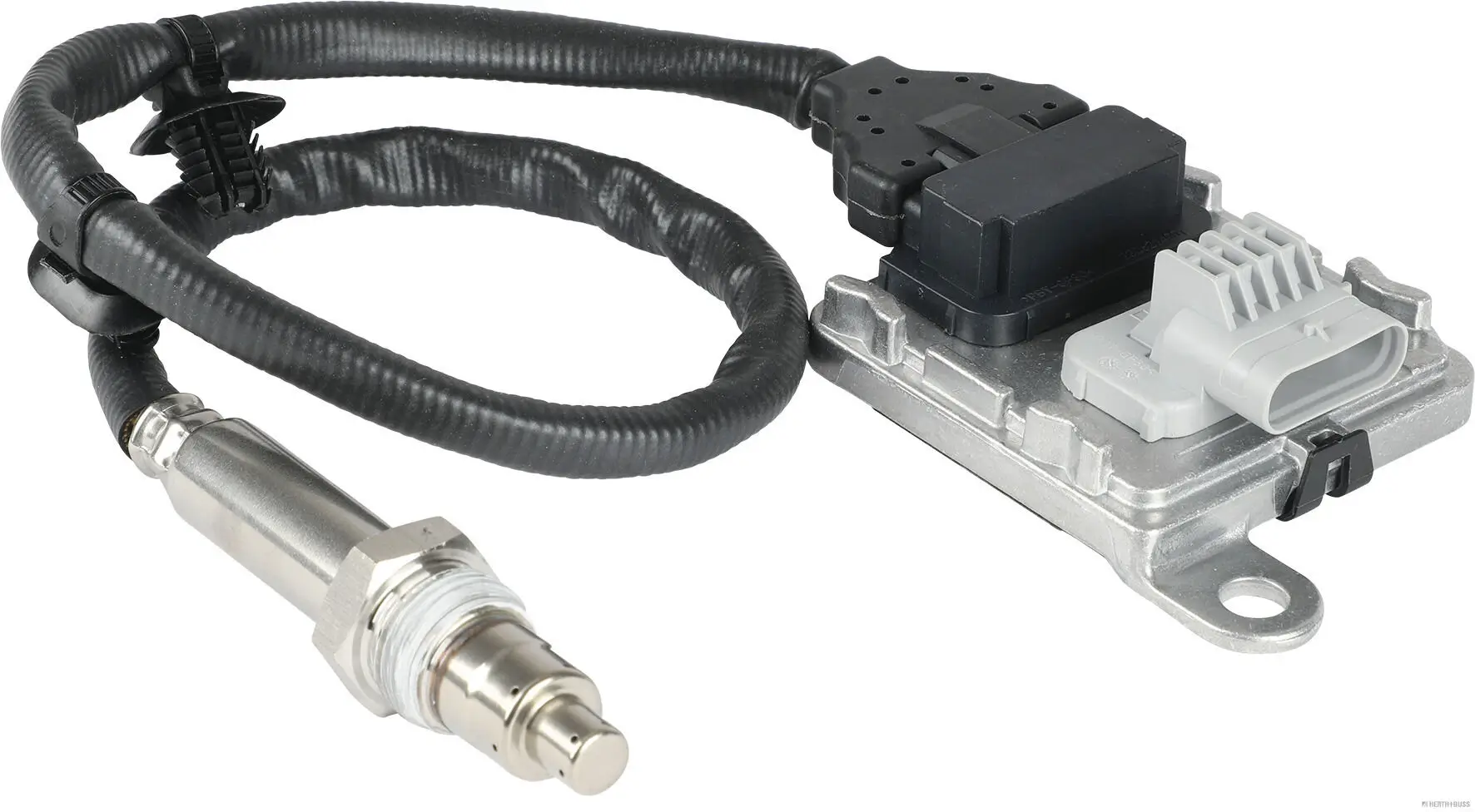 NOx-Sensor, NOx-Katalysator nach Rußpartikelfilter HERTH+BUSS ELPARTS 70680519