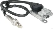 NOx-Sensor, NOx-Katalysator nach Rußpartikelfilter HERTH+BUSS ELPARTS 70680519