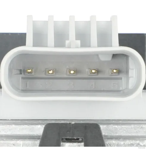 NOx-Sensor, NOx-Katalysator nach Rußpartikelfilter HERTH+BUSS ELPARTS 70680519 Bild NOx-Sensor, NOx-Katalysator nach Rußpartikelfilter HERTH+BUSS ELPARTS 70680519