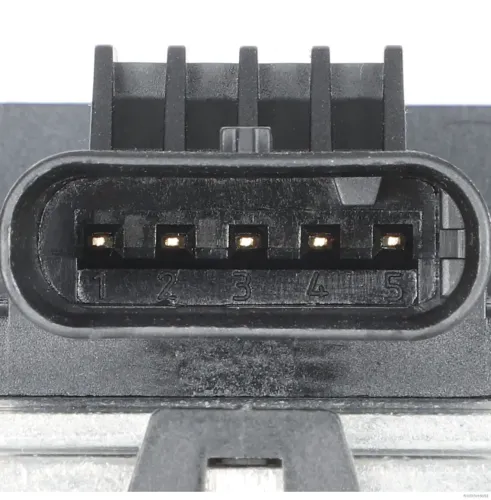 NOx-Sensor, NOx-Katalysator HERTH+BUSS ELPARTS 70680906 Bild NOx-Sensor, NOx-Katalysator HERTH+BUSS ELPARTS 70680906