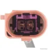 Sensor, Abgastemperatur HERTH+BUSS ELPARTS 70682008 Bild Sensor, Abgastemperatur HERTH+BUSS ELPARTS 70682008