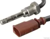 Sensor, Abgastemperatur vor Rußpartikelfilter HERTH+BUSS ELPARTS 70682013 Bild Sensor, Abgastemperatur vor Rußpartikelfilter HERTH+BUSS ELPARTS 70682013