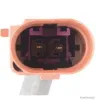 Sensor, Abgastemperatur vor Rußpartikelfilter HERTH+BUSS ELPARTS 70682013 Bild Sensor, Abgastemperatur vor Rußpartikelfilter HERTH+BUSS ELPARTS 70682013