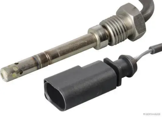 Sensor, Abgastemperatur HERTH+BUSS ELPARTS 70682015 Bild Sensor, Abgastemperatur HERTH+BUSS ELPARTS 70682015