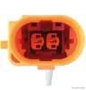 Sensor, Abgastemperatur nach Rußpartikelfilter HERTH+BUSS ELPARTS 70682022 Bild Sensor, Abgastemperatur nach Rußpartikelfilter HERTH+BUSS ELPARTS 70682022