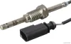 Sensor, Abgastemperatur vor Abgasturbolader HERTH+BUSS ELPARTS 70682023 Bild Sensor, Abgastemperatur vor Abgasturbolader HERTH+BUSS ELPARTS 70682023