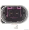 Sensor, Abgastemperatur vor Abgasturbolader HERTH+BUSS ELPARTS 70682023 Bild Sensor, Abgastemperatur vor Abgasturbolader HERTH+BUSS ELPARTS 70682023
