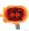 Sensor, Abgastemperatur nach Rußpartikelfilter HERTH+BUSS ELPARTS 70682024 Bild Sensor, Abgastemperatur nach Rußpartikelfilter HERTH+BUSS ELPARTS 70682024