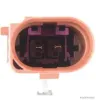 Sensor, Abgastemperatur vor Rußpartikelfilter HERTH+BUSS ELPARTS 70682025 Bild Sensor, Abgastemperatur vor Rußpartikelfilter HERTH+BUSS ELPARTS 70682025