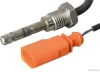 Sensor, Abgastemperatur nach Rußpartikelfilter HERTH+BUSS ELPARTS 70682026 Bild Sensor, Abgastemperatur nach Rußpartikelfilter HERTH+BUSS ELPARTS 70682026