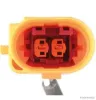 Sensor, Abgastemperatur nach Rußpartikelfilter HERTH+BUSS ELPARTS 70682026 Bild Sensor, Abgastemperatur nach Rußpartikelfilter HERTH+BUSS ELPARTS 70682026
