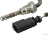 Sensor, Abgastemperatur vor Abgasturbolader HERTH+BUSS ELPARTS 70682030 Bild Sensor, Abgastemperatur vor Abgasturbolader HERTH+BUSS ELPARTS 70682030
