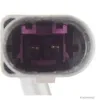 Sensor, Abgastemperatur vor Abgasturbolader HERTH+BUSS ELPARTS 70682030 Bild Sensor, Abgastemperatur vor Abgasturbolader HERTH+BUSS ELPARTS 70682030