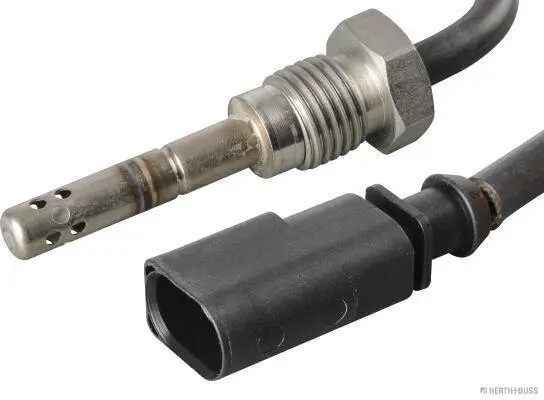 Sensor, Abgastemperatur HERTH+BUSS ELPARTS 70682032 Bild Sensor, Abgastemperatur HERTH+BUSS ELPARTS 70682032