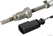 Sensor, Abgastemperatur vor Abgasturbolader HERTH+BUSS ELPARTS 70682033