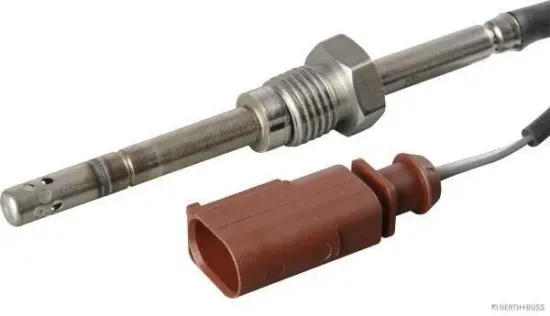 Sensor, Abgastemperatur HERTH+BUSS ELPARTS 70682034 Bild Sensor, Abgastemperatur HERTH+BUSS ELPARTS 70682034