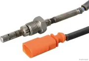 Sensor, Abgastemperatur nach Rußpartikelfilter HERTH+BUSS ELPARTS 70682035