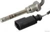 Sensor, Abgastemperatur HERTH+BUSS ELPARTS 70682039 Bild Sensor, Abgastemperatur HERTH+BUSS ELPARTS 70682039