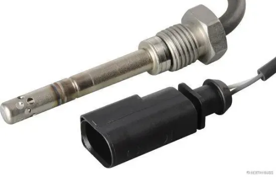 Sensor, Abgastemperatur HERTH+BUSS ELPARTS 70682039 Bild Sensor, Abgastemperatur HERTH+BUSS ELPARTS 70682039