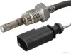 Sensor, Abgastemperatur vor Abgasturbolader HERTH+BUSS ELPARTS 70682040 Bild Sensor, Abgastemperatur vor Abgasturbolader HERTH+BUSS ELPARTS 70682040