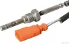 Sensor, Abgastemperatur nach Rußpartikelfilter HERTH+BUSS ELPARTS 70682046