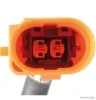 Sensor, Abgastemperatur nach Rußpartikelfilter HERTH+BUSS ELPARTS 70682046 Bild Sensor, Abgastemperatur nach Rußpartikelfilter HERTH+BUSS ELPARTS 70682046