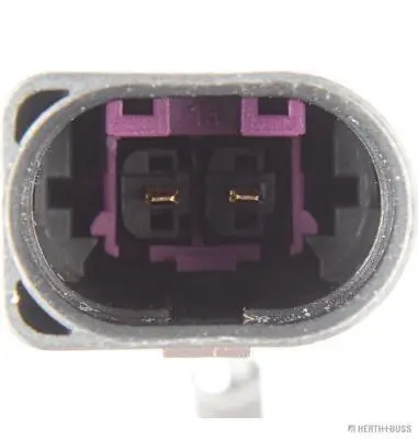 Sensor, Abgastemperatur vor Abgasturbolader HERTH+BUSS ELPARTS 70682047 Bild Sensor, Abgastemperatur vor Abgasturbolader HERTH+BUSS ELPARTS 70682047